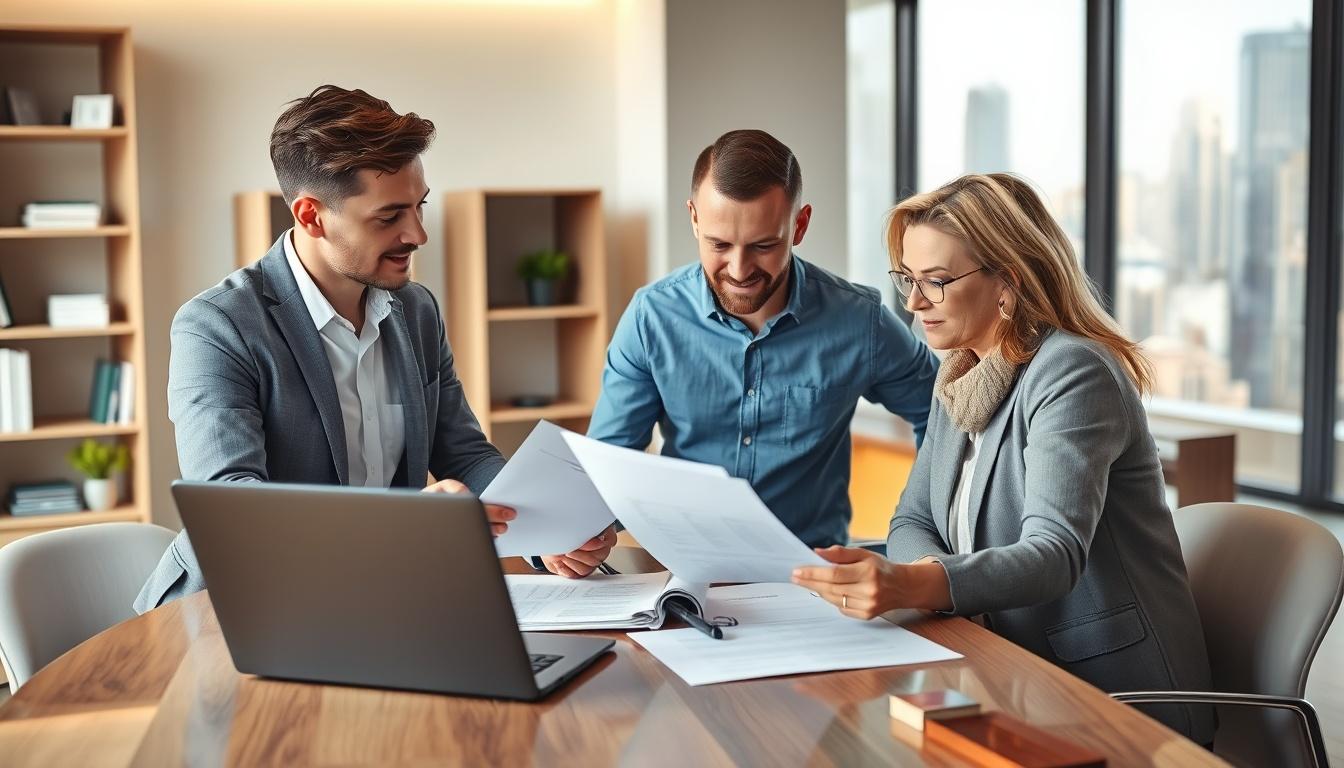 Pricing hero visual
